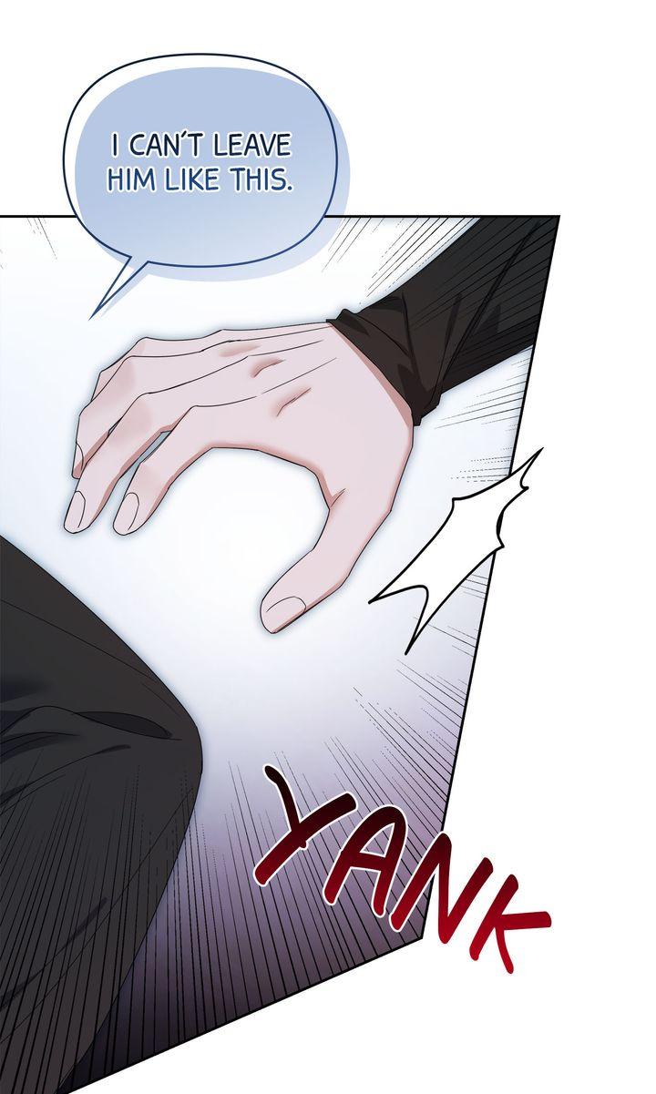 Surviving In The Broken World Chapter 38 page 28 - 