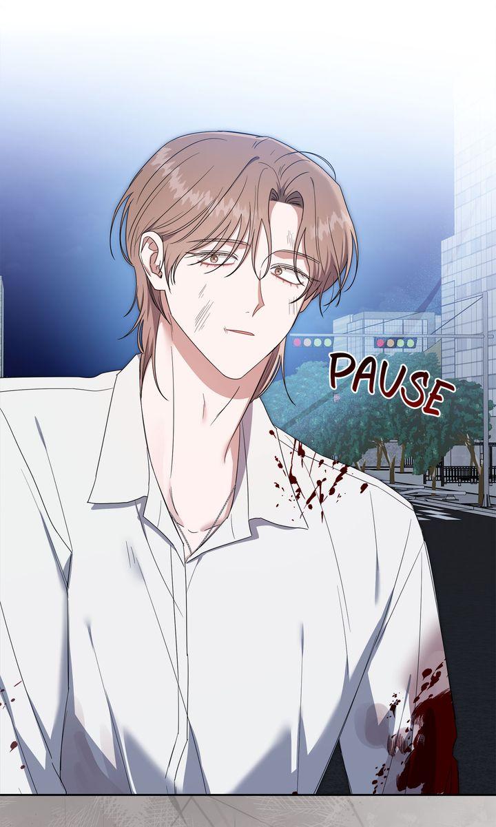 Surviving In The Broken World Chapter 38 page 4 - 