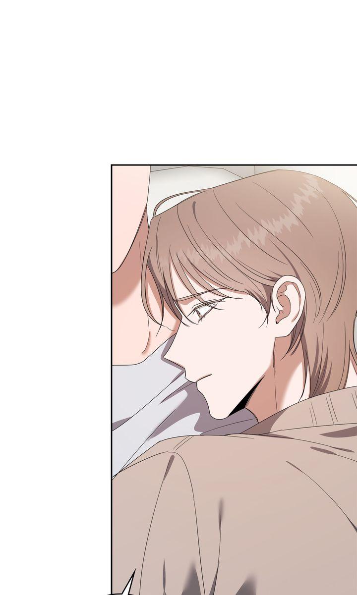 Surviving In The Broken World Chapter 38 page 44 - 