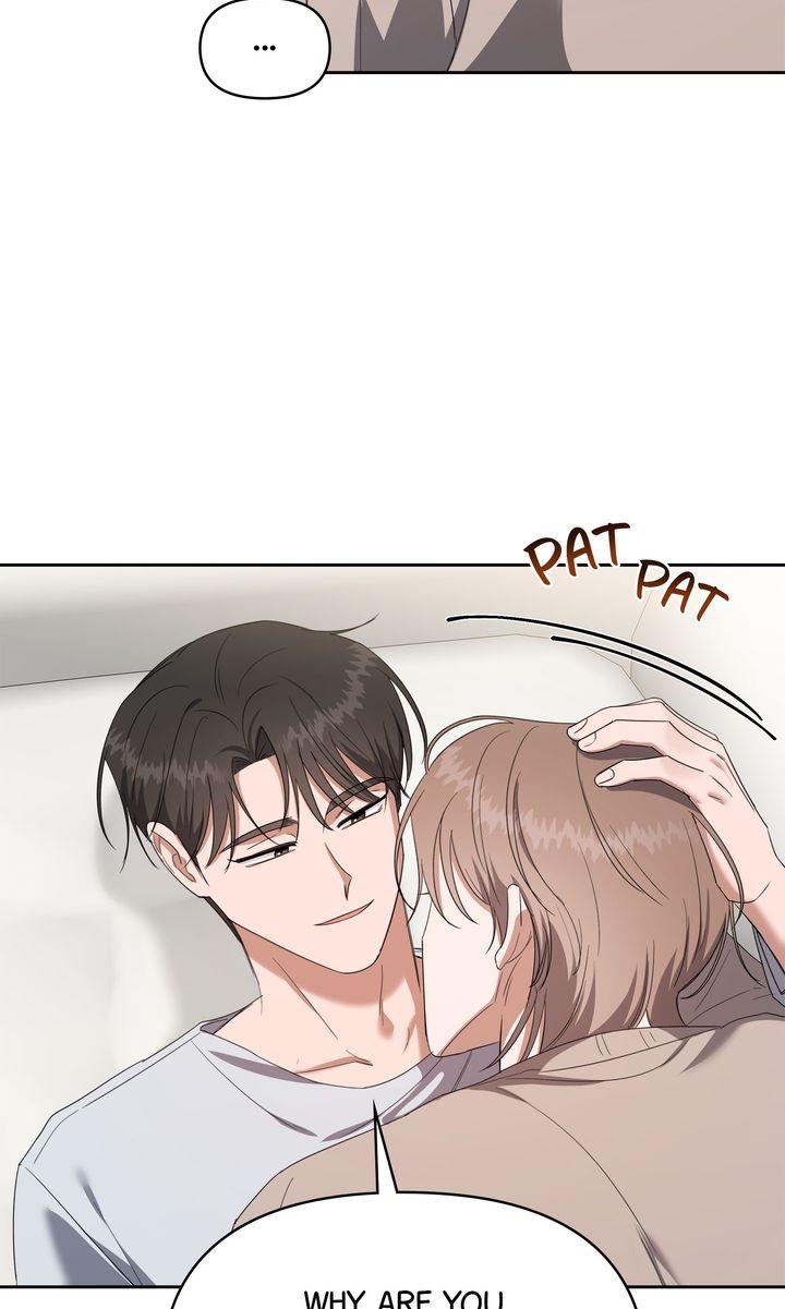 Surviving In The Broken World Chapter 38 page 45 - 