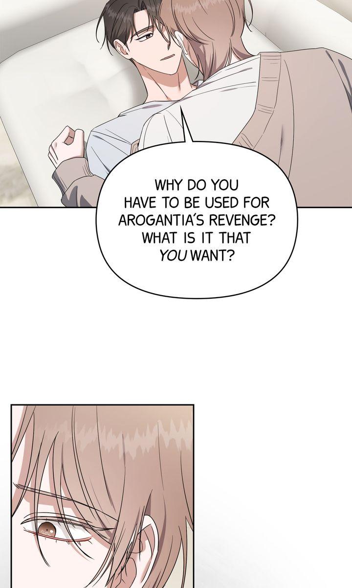 Surviving In The Broken World Chapter 38 page 51 - 