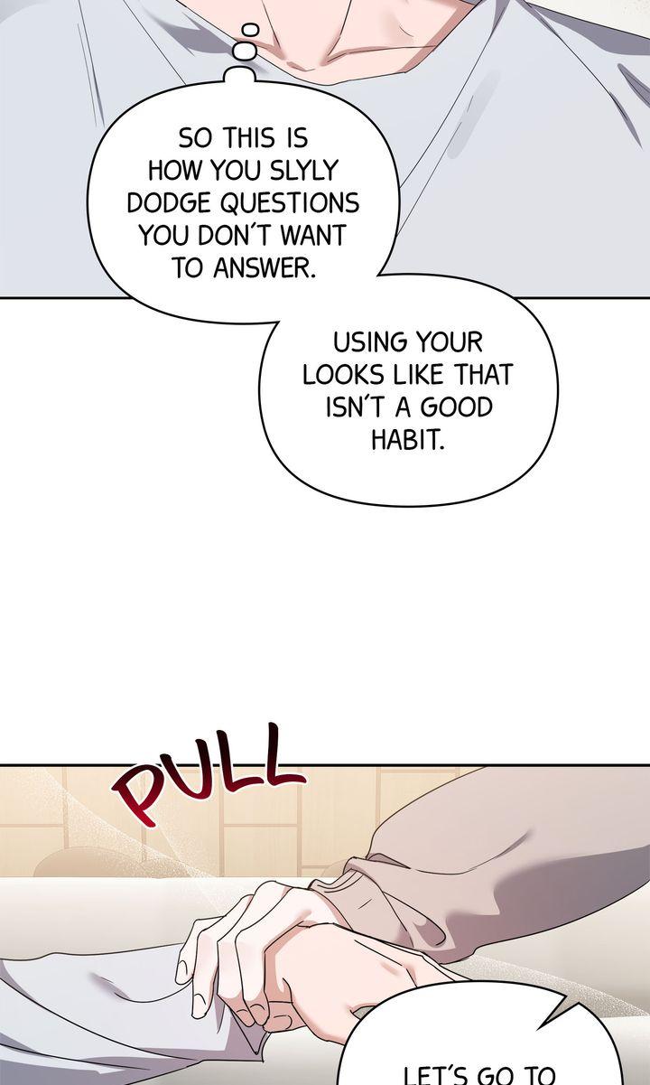Surviving In The Broken World Chapter 38 page 55 - 
