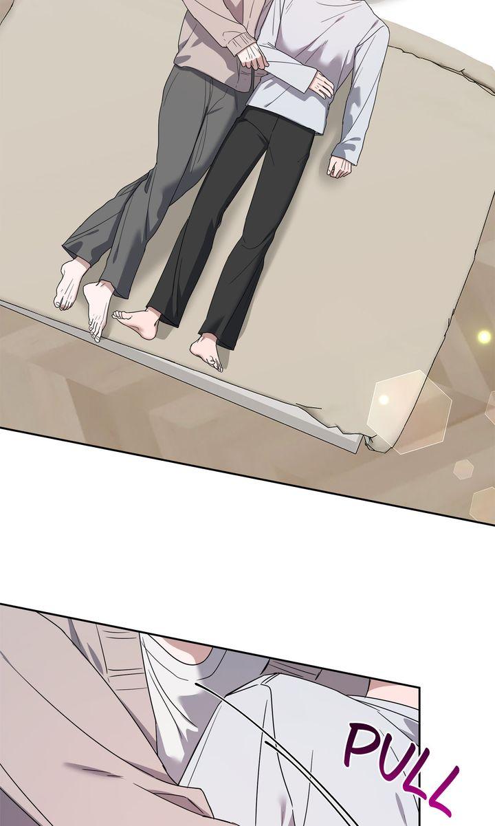 Surviving In The Broken World Chapter 38 page 60 - 