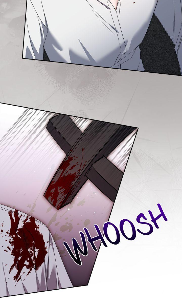 Surviving In The Broken World Chapter 38 page 7 - 