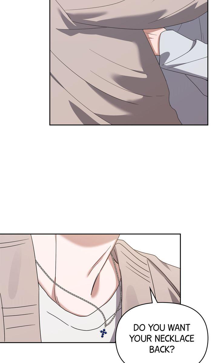 Surviving In The Broken World Chapter 38 page 62 - 