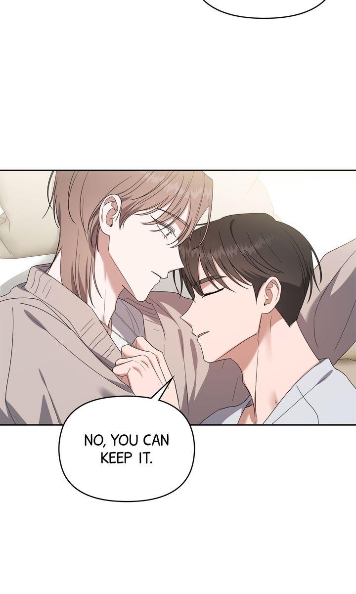 Surviving In The Broken World Chapter 38 page 63 - 
