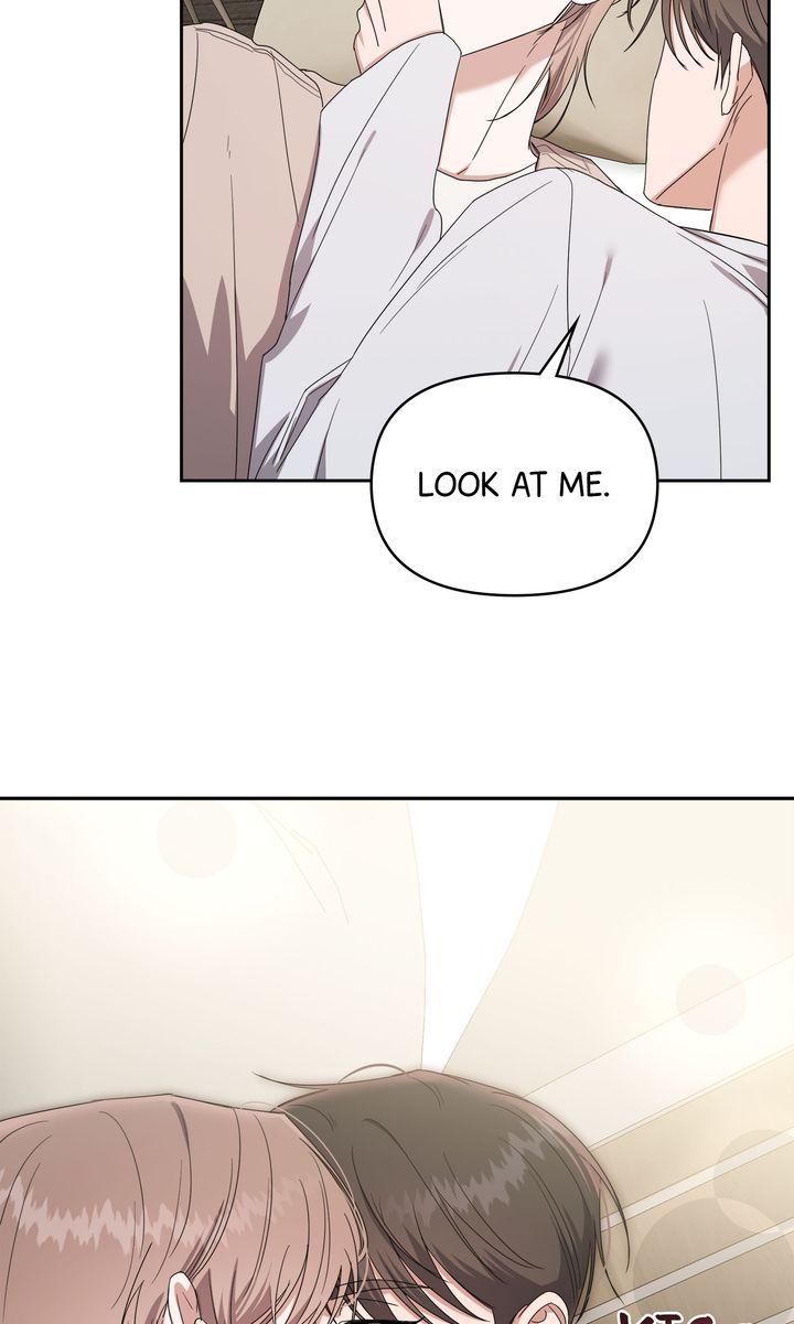 Surviving In The Broken World Chapter 38 page 67 - 