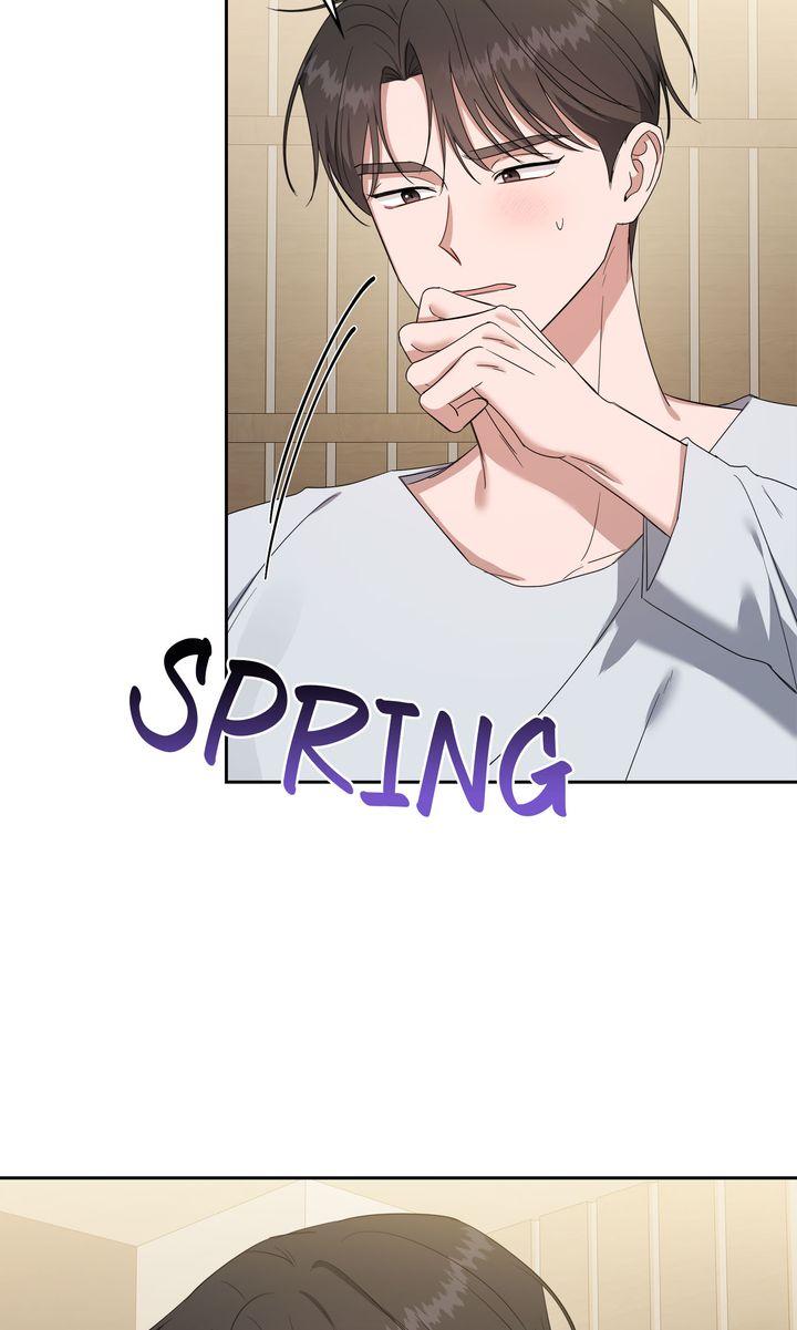 Surviving In The Broken World Chapter 38 page 71 - 