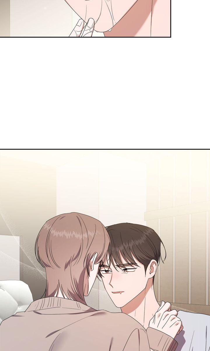 Surviving In The Broken World Chapter 38 page 76 - 
