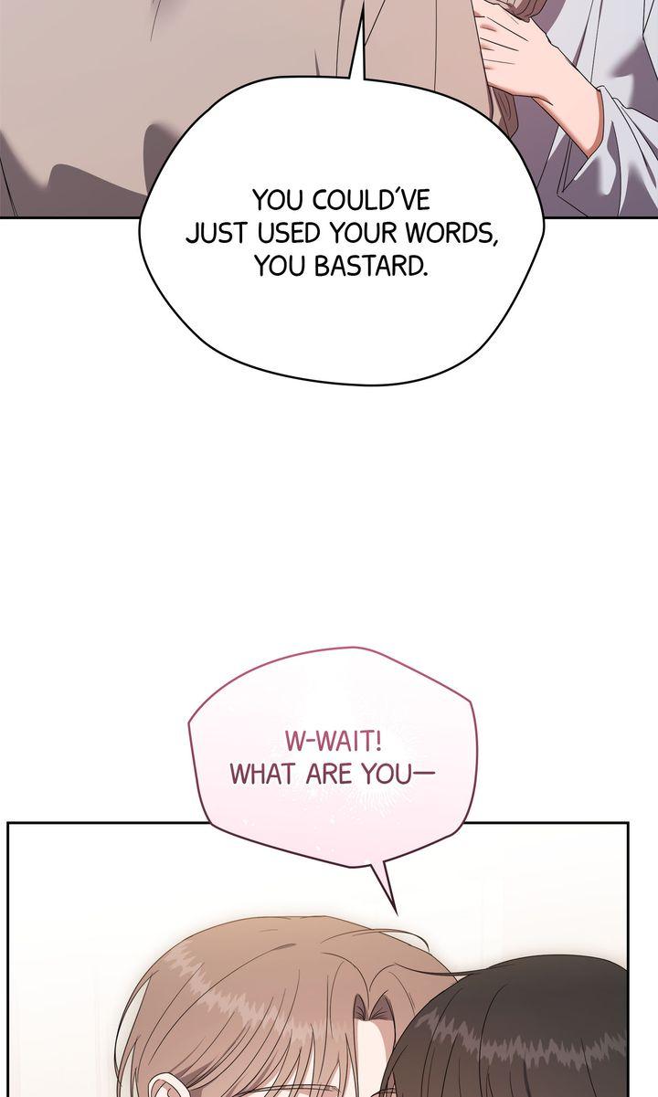 Surviving In The Broken World Chapter 38 page 77 - 