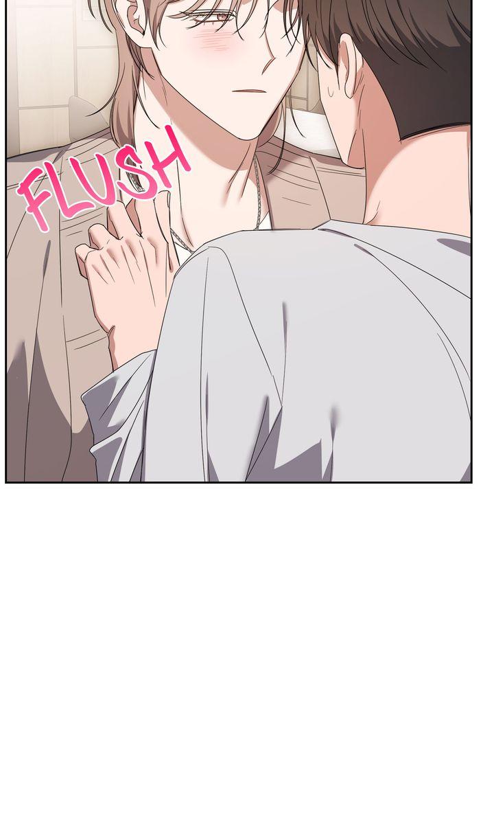 Surviving In The Broken World Chapter 38 page 78 - 