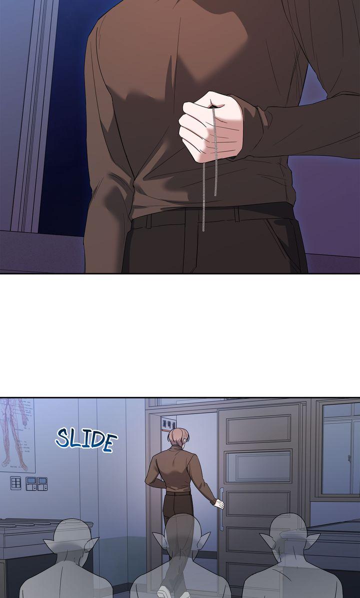 Surviving In The Broken World Chapter 38 page 79 - 
