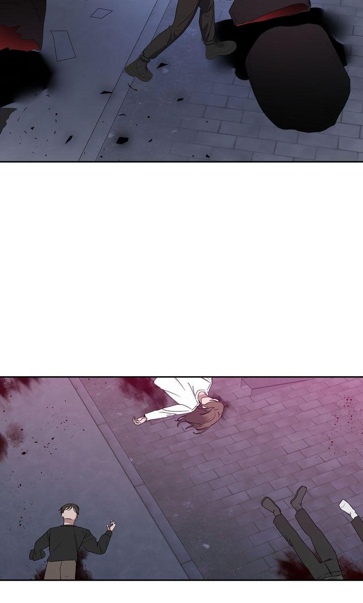 Surviving In The Broken World Chapter 38 page 83 - 
