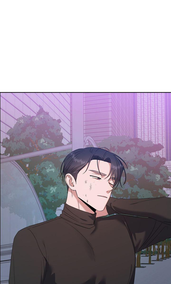 Surviving In The Broken World Chapter 38 page 84 - 