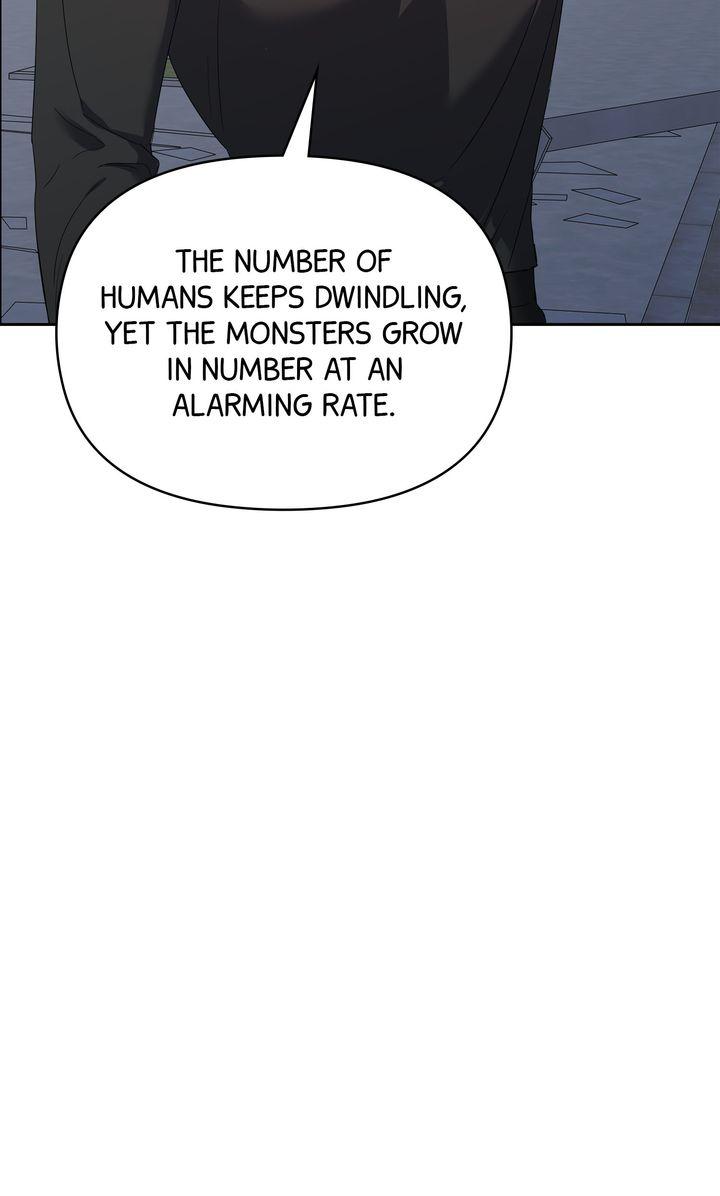 Surviving In The Broken World Chapter 38 page 85 - 