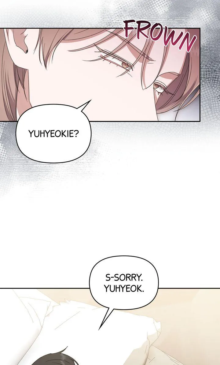 Surviving In The Broken World Chapter 39 page 11 - 