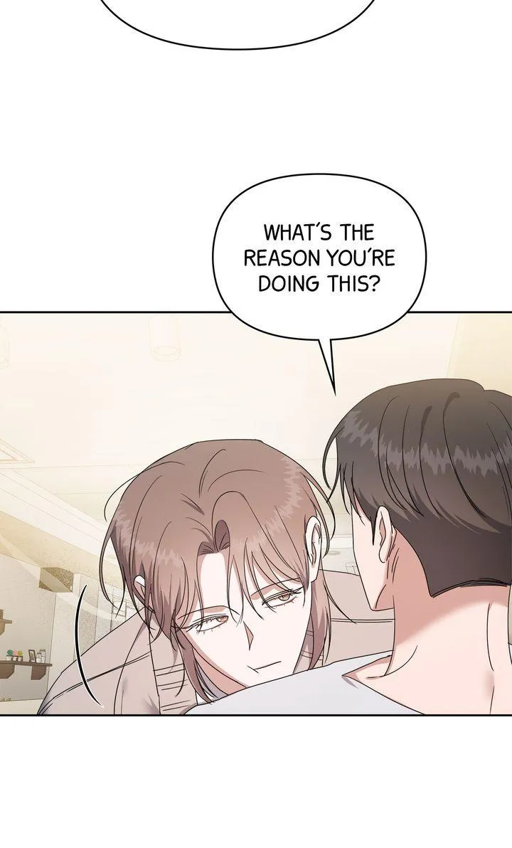 Surviving In The Broken World Chapter 39 page 14 - 