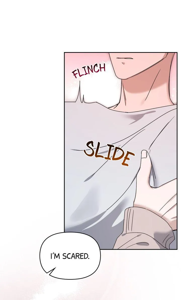 Surviving In The Broken World Chapter 39 page 15 - 