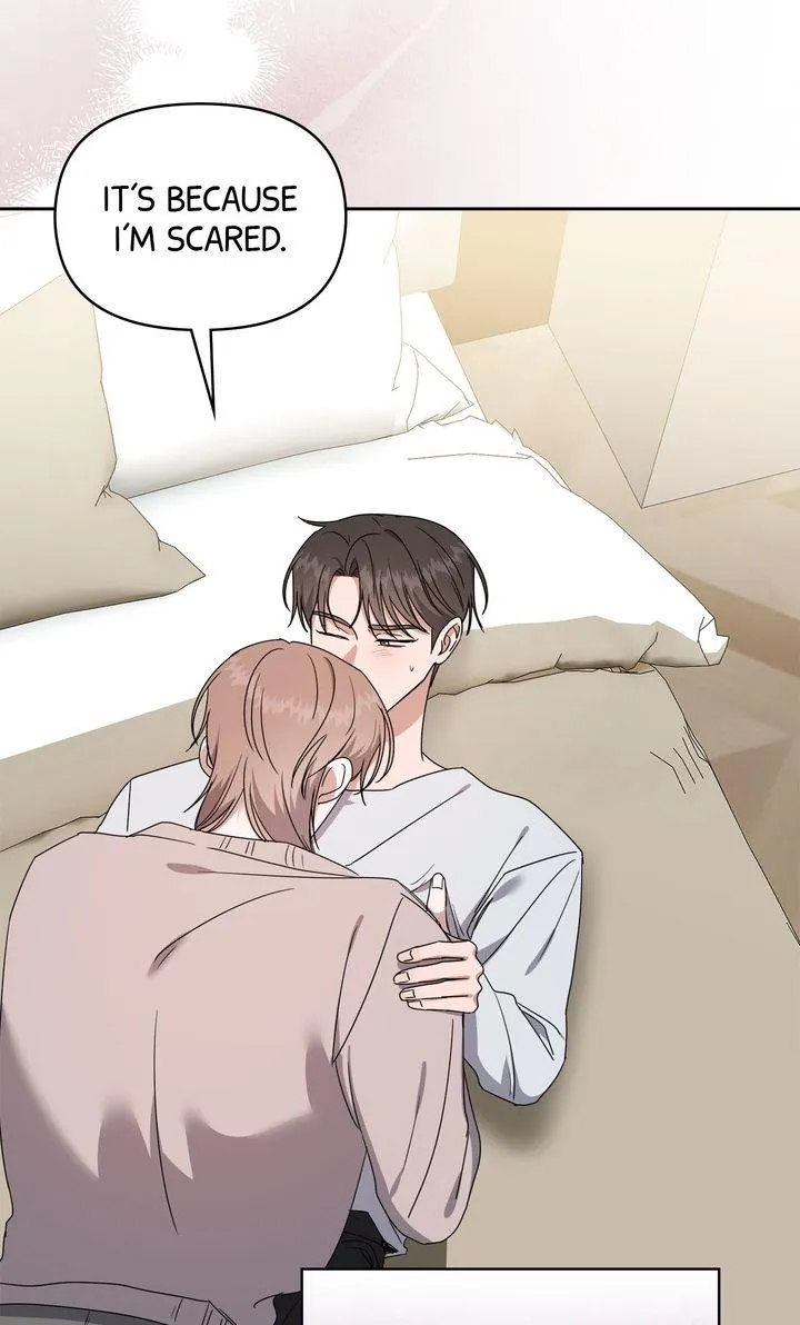 Surviving In The Broken World Chapter 39 page 16 - 