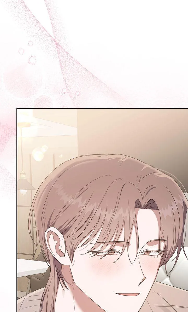 Surviving In The Broken World Chapter 39 page 3 - 