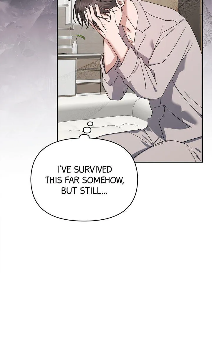 Surviving In The Broken World Chapter 39 page 24 - 