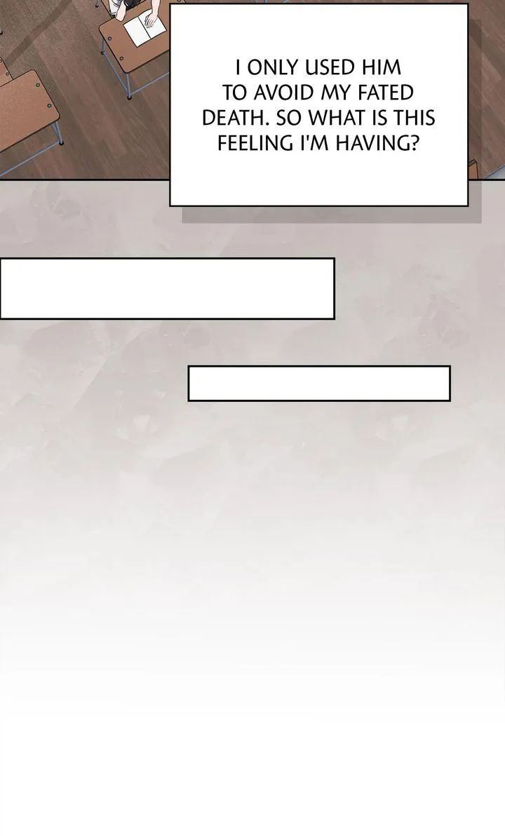Surviving In The Broken World Chapter 39 page 27 - 