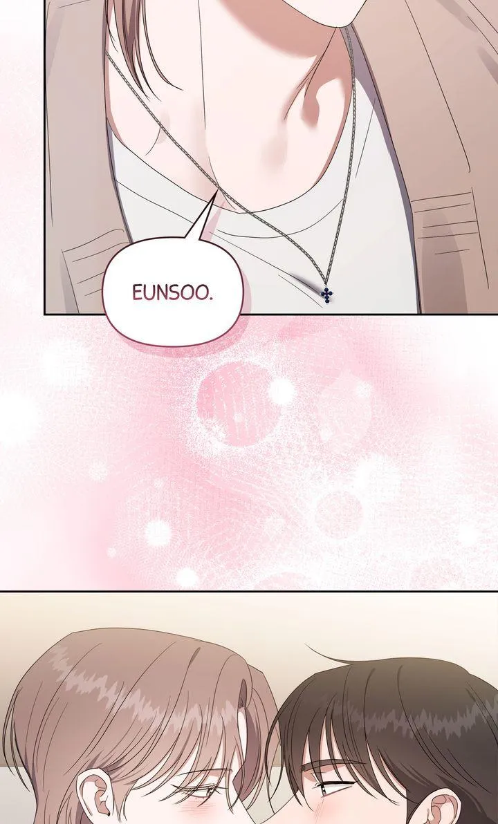 Surviving In The Broken World Chapter 39 page 4 - 