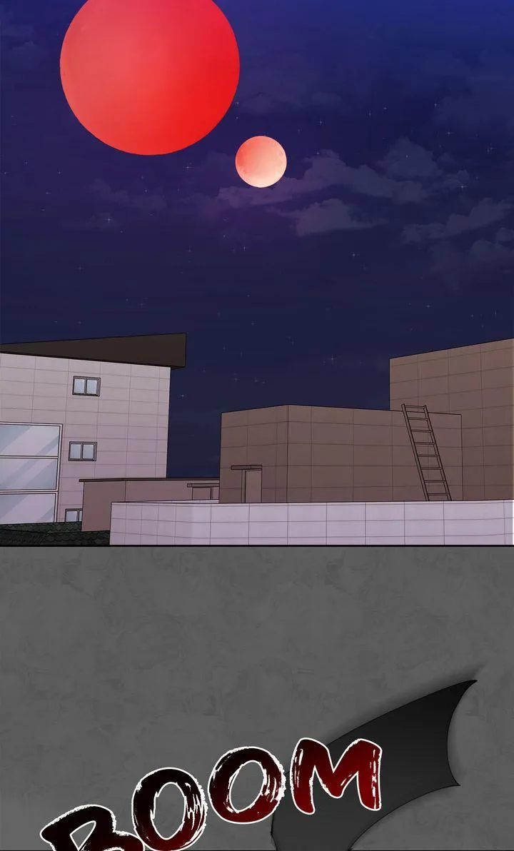 Surviving In The Broken World Chapter 39 page 33 - 
