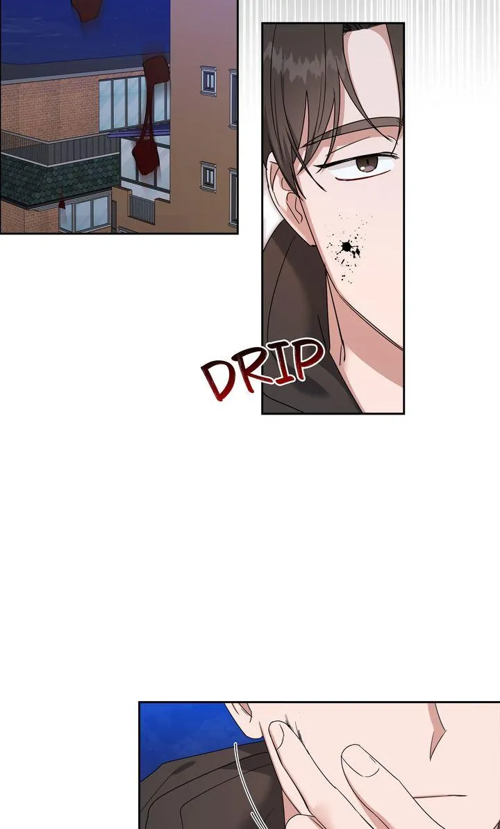 Surviving In The Broken World Chapter 39 page 35 - 