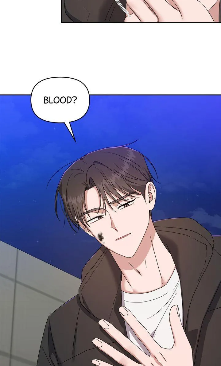 Surviving In The Broken World Chapter 39 page 36 - 