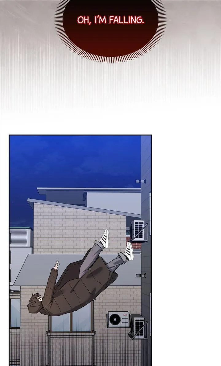 Surviving In The Broken World Chapter 39 page 44 - 