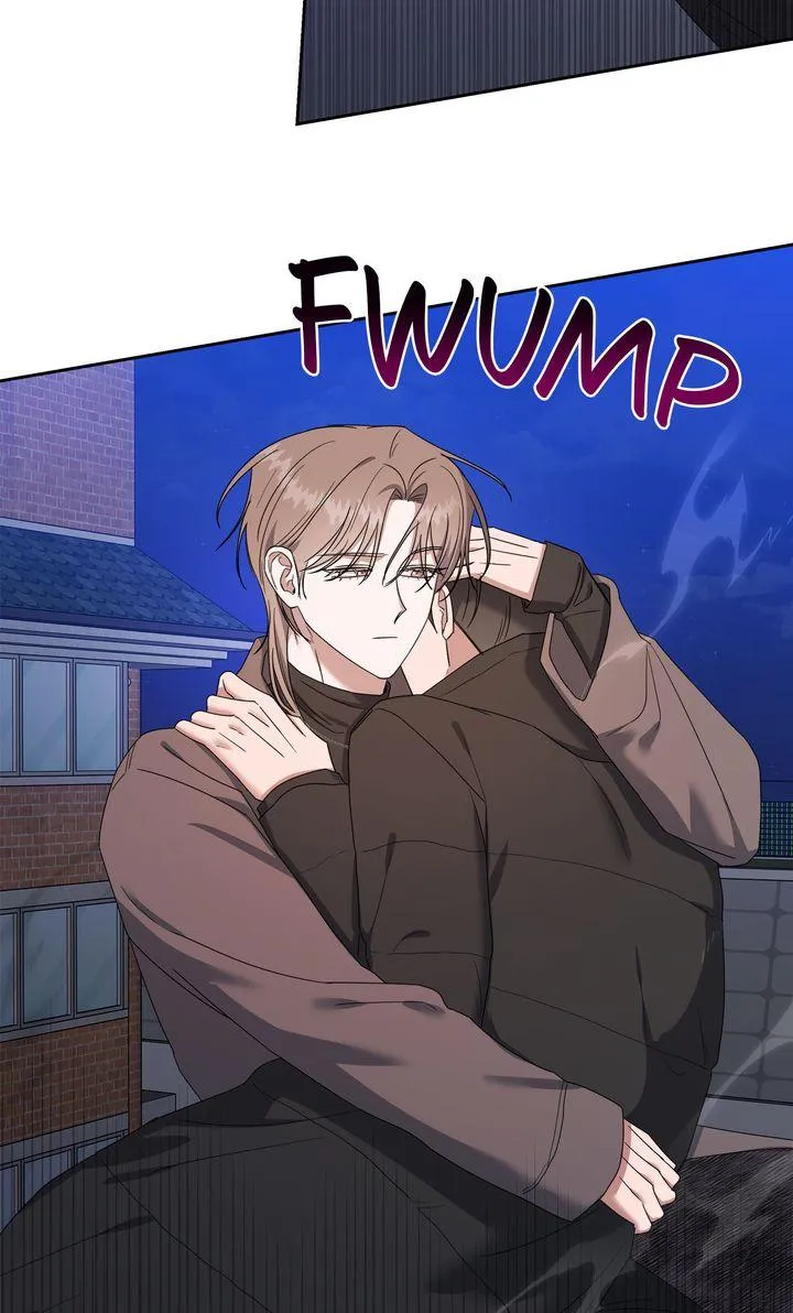Surviving In The Broken World Chapter 39 page 46 - 