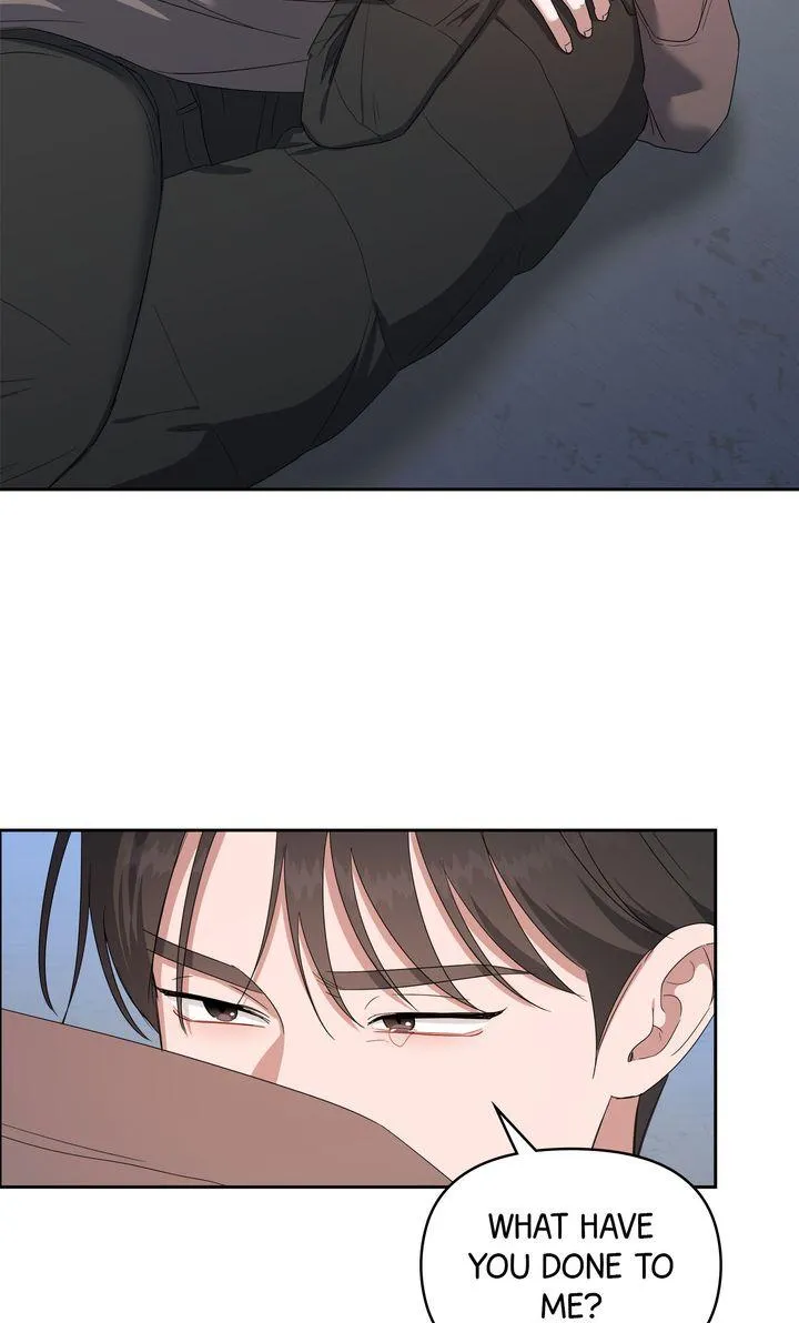 Surviving In The Broken World Chapter 39 page 49 - 