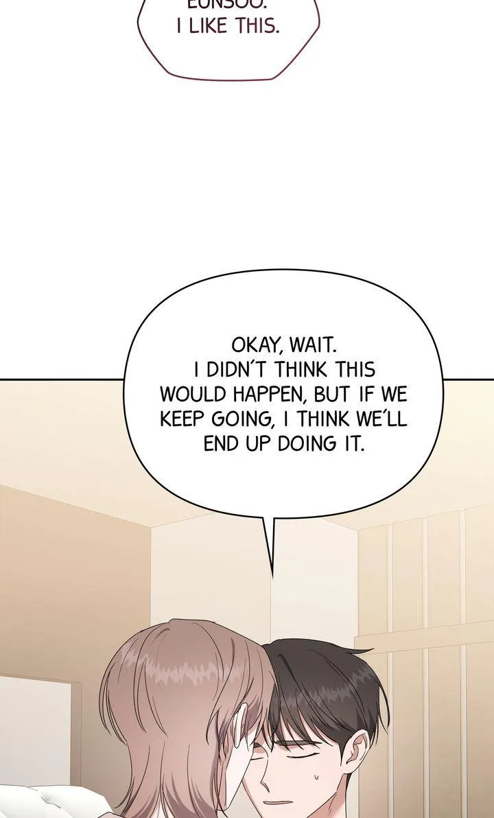 Surviving In The Broken World Chapter 39 page 6 - 