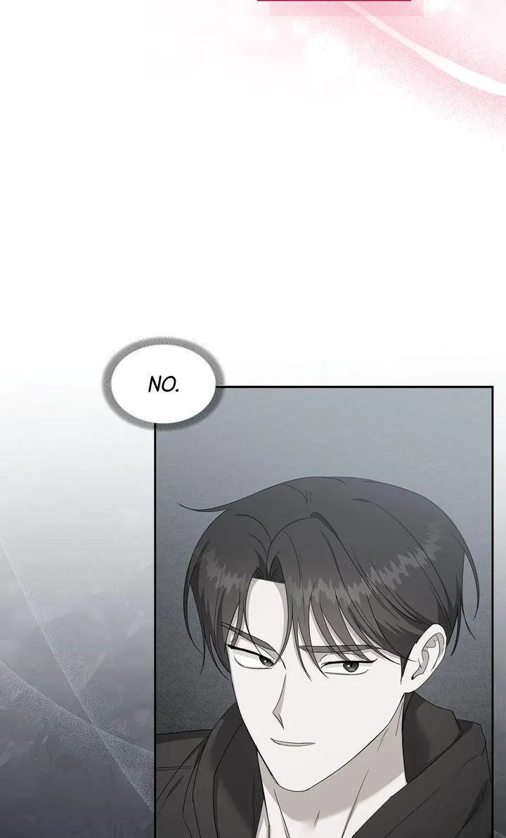 Surviving In The Broken World Chapter 39 page 53 - 