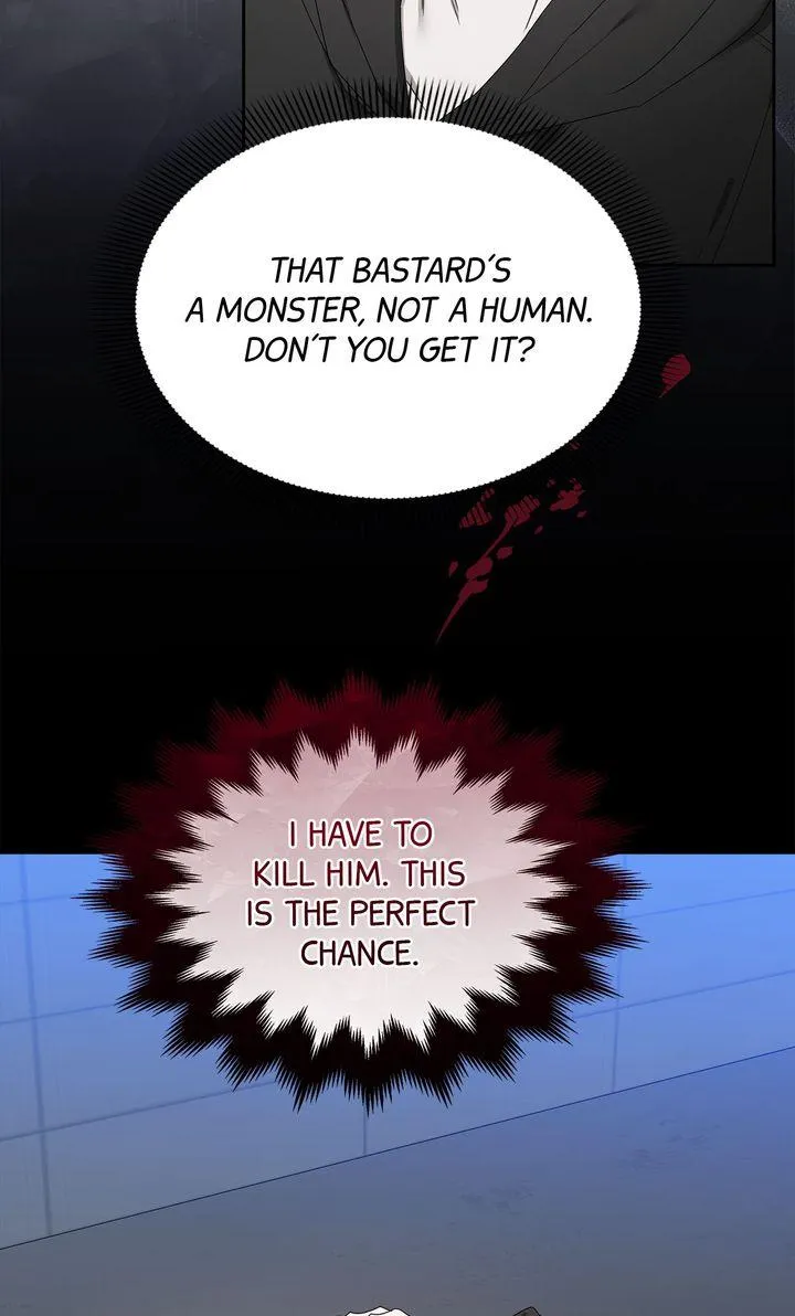 Surviving In The Broken World Chapter 39 page 54 - 