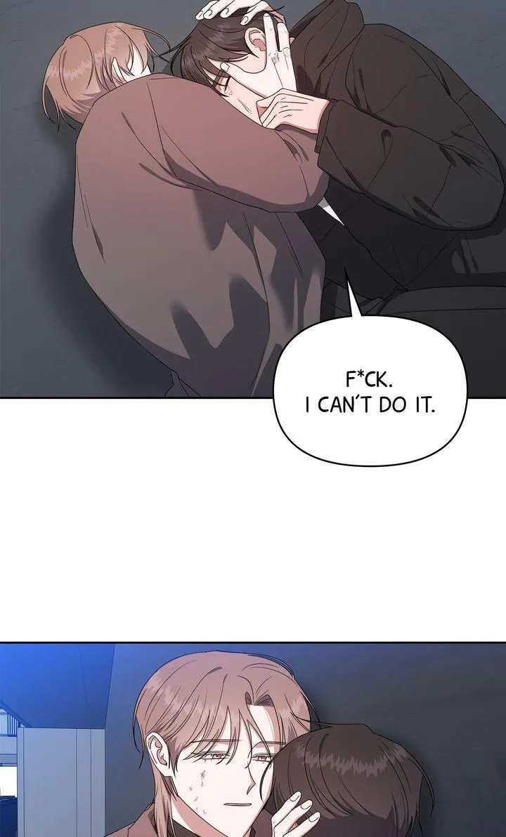 Surviving In The Broken World Chapter 39 page 55 - 