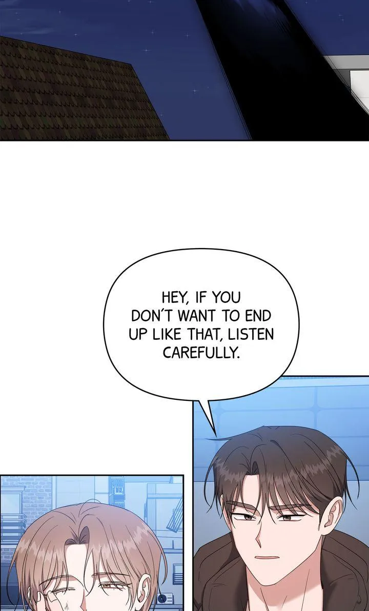 Surviving In The Broken World Chapter 39 page 60 - 
