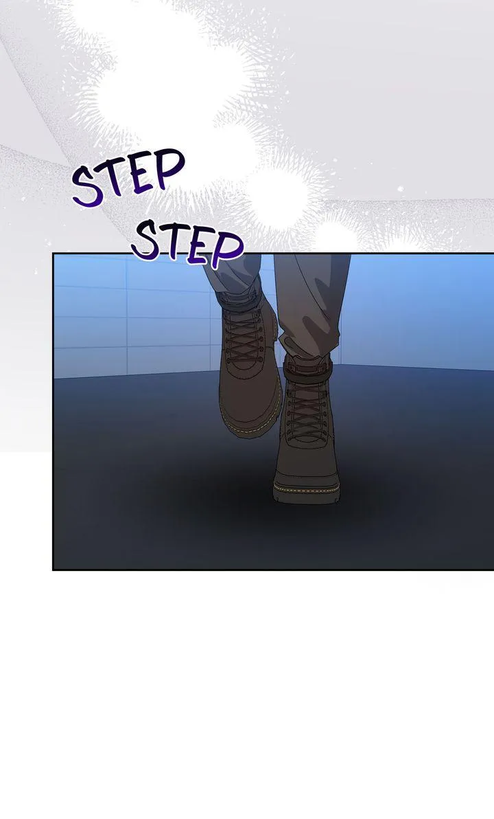 Surviving In The Broken World Chapter 39 page 64 - 