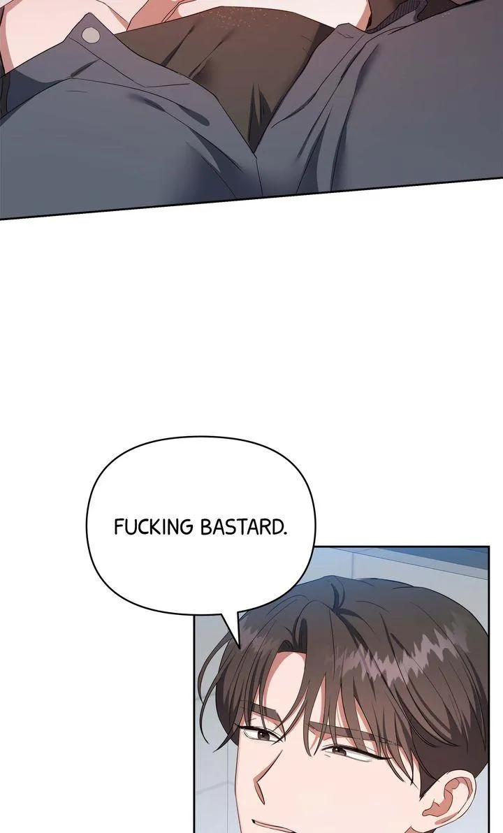 Surviving In The Broken World Chapter 4.1 page 11 - 