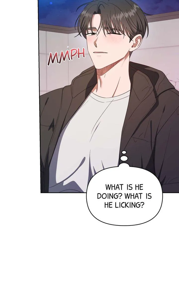 Surviving In The Broken World Chapter 4.1 page 24 - 