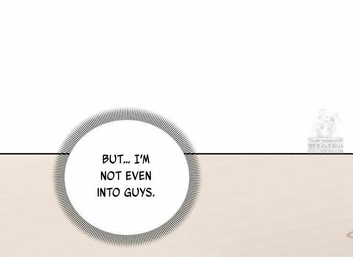Surviving In The Broken World Chapter 4 page 15 - 