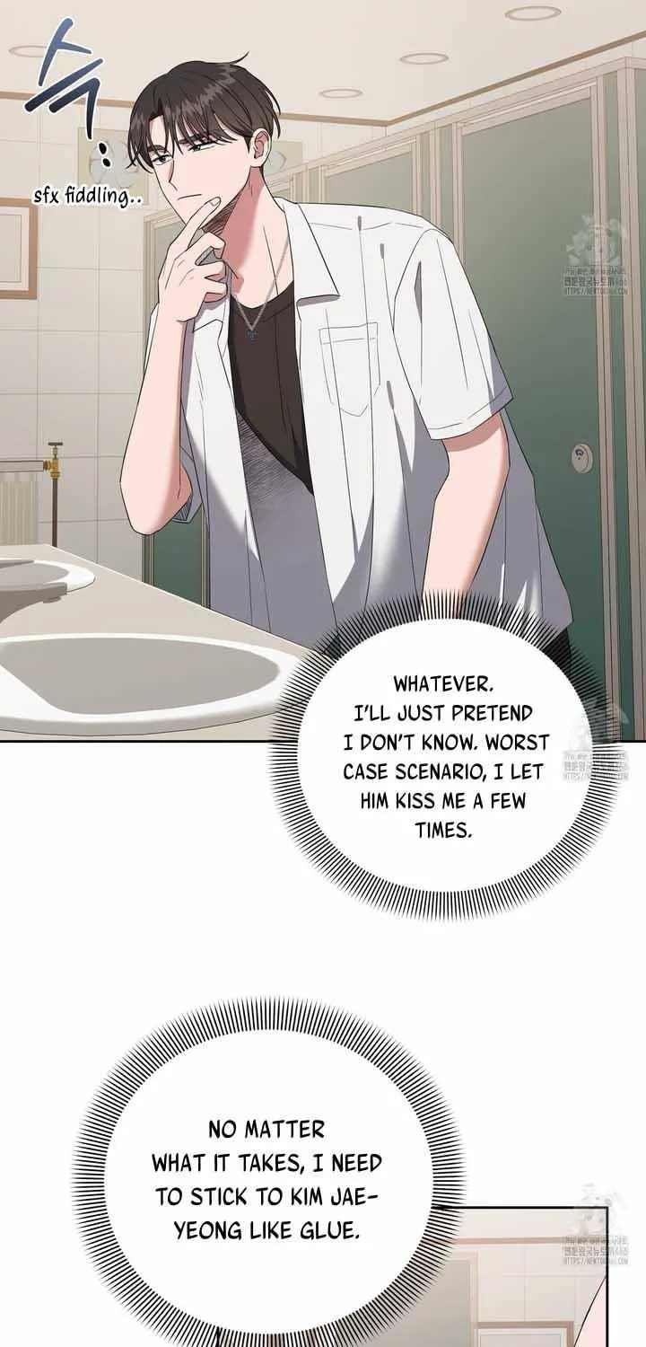 Surviving In The Broken World Chapter 4 page 16 - 