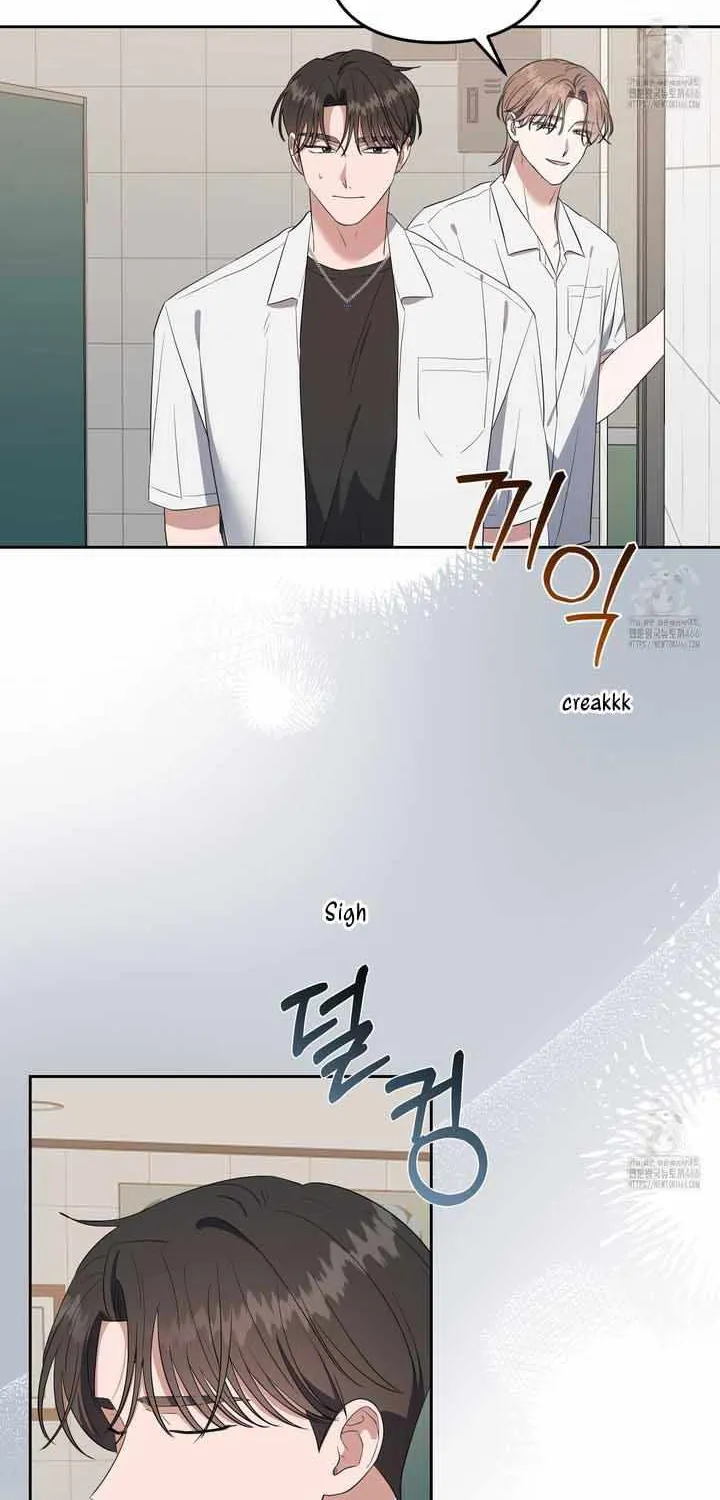 Surviving In The Broken World Chapter 4 page 3 - 