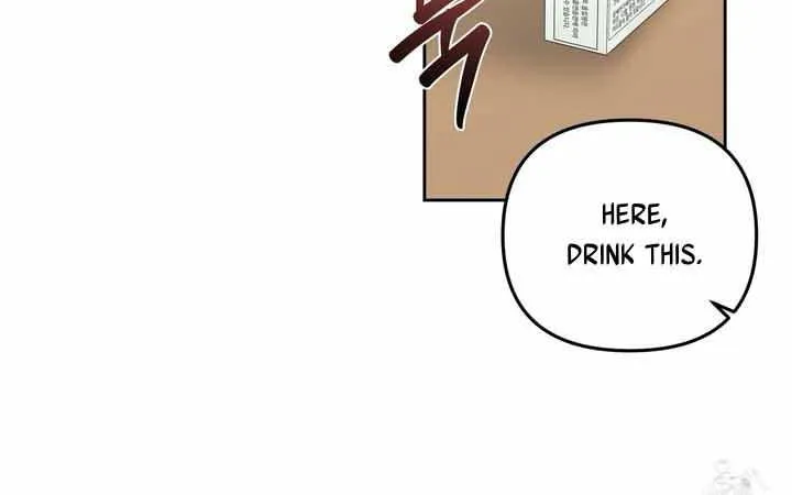 Surviving In The Broken World Chapter 4 page 22 - 