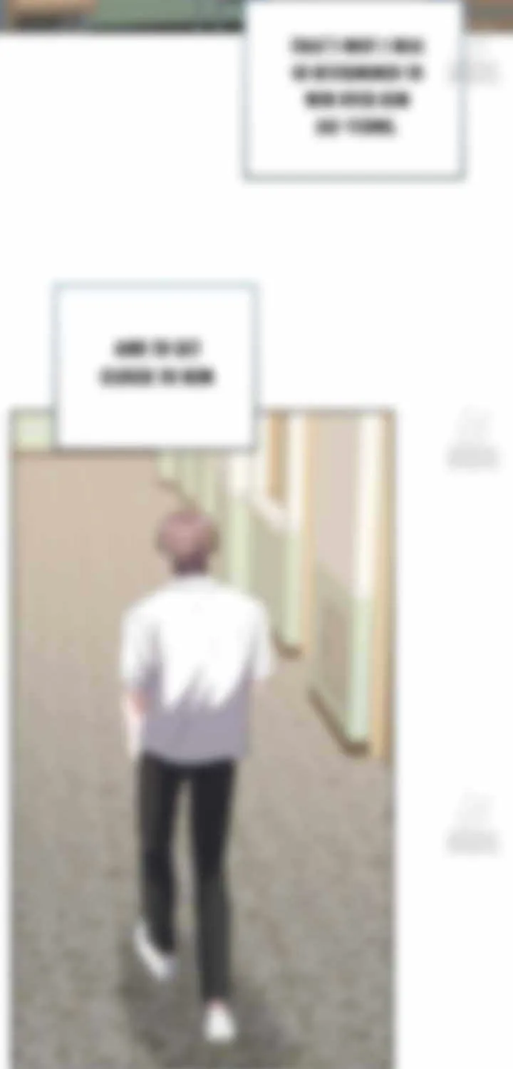 Surviving In The Broken World Chapter 4 page 28 - 