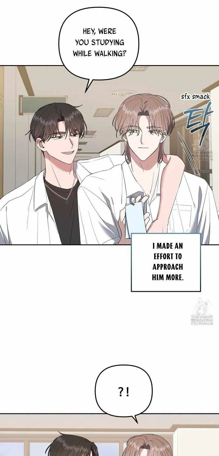 Surviving In The Broken World Chapter 4 page 30 - 