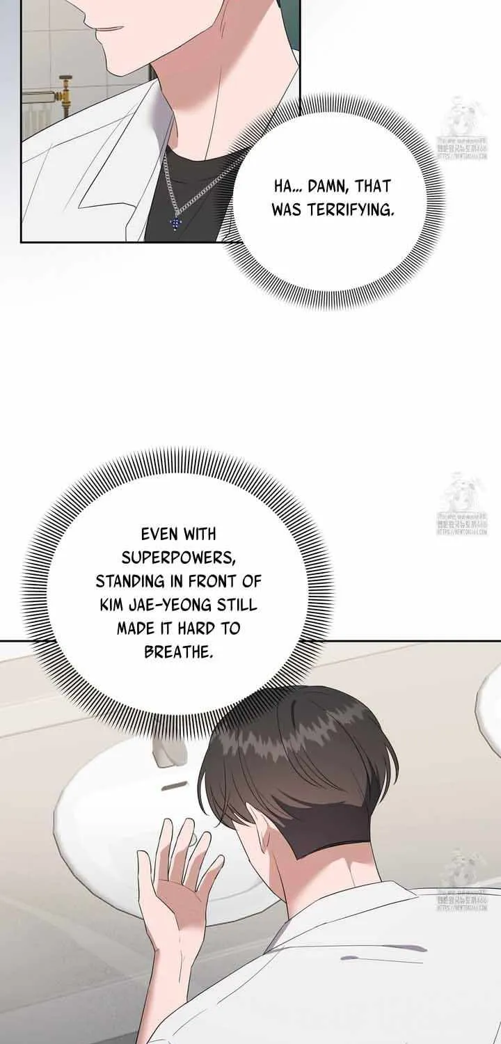 Surviving In The Broken World Chapter 4 page 4 - 