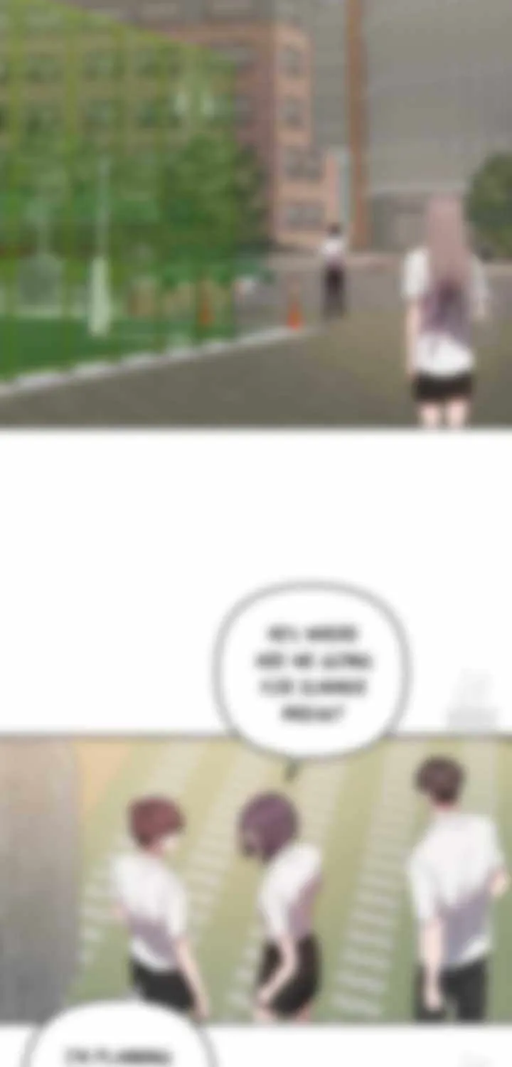 Surviving In The Broken World Chapter 4 page 39 - 