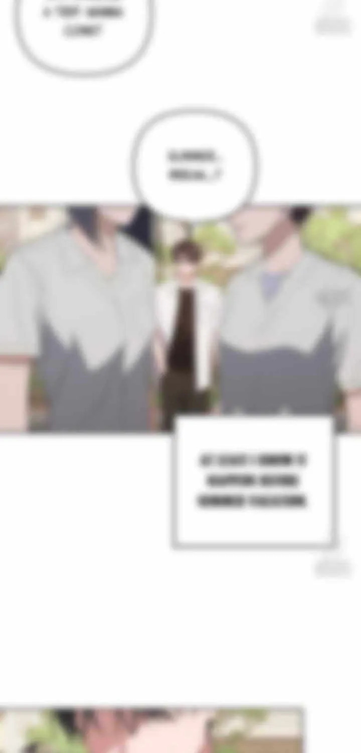 Surviving In The Broken World Chapter 4 page 40 - 